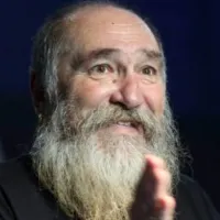 Τζίμης Πανούσης