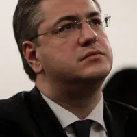 tzitzikostas apostolos