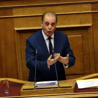 velopoulos