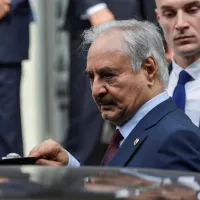 verolino