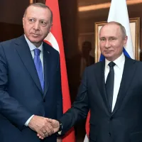 verolino diaskepsi