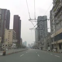 wuhan