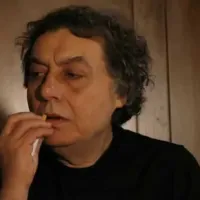 Διονύσης Χαριτόπουλος