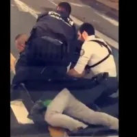 Νεκρός 42χρονος