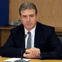 xrisoxoidis