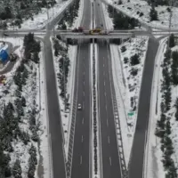 zinovia ethniki odos