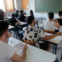 κεντρική