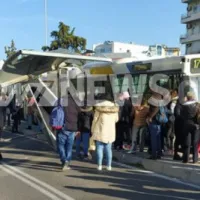 Λεωφορείο 171