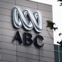 abc australia