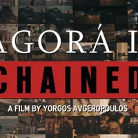Agora II