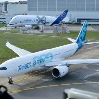 Airbus
