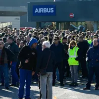 airbus ispania