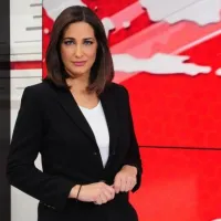 Δώρα Αναγνωστοπούλου 