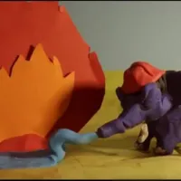 animation