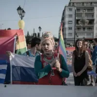 Άννα Πήλιου