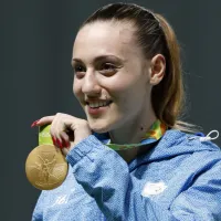 anna korakaki