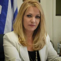anna mani