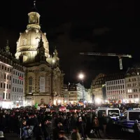 antipegida