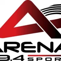 Ράδιο Arena