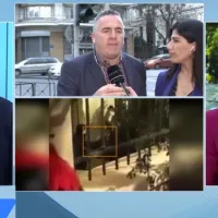 ΑΣΟΕΕ