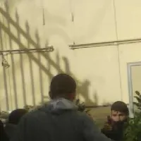 astynomikos asoee oplo