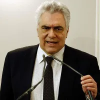 athanasios rantos