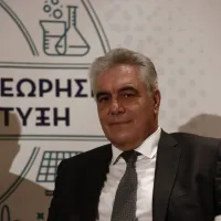 athanasios rantos ste