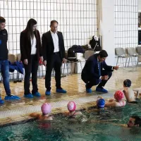 avgenakis zaxaraki oaka