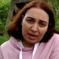 Ayse Erdogan