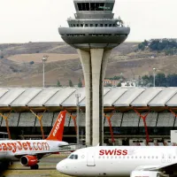 barajas