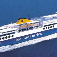 blue star 2 epivatis