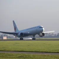 boeing 767 air canada.jpg