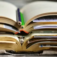 books-1280