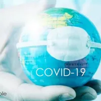 Covid-19