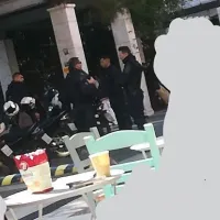 Ομάδα ΔΕΛΤΑ