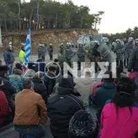 Διαβολόρεμα