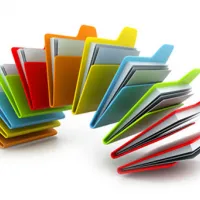 documents έγγραφα