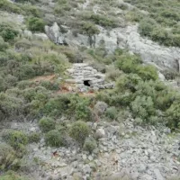 Δρακόσπιτο