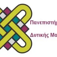 Πανεπιστήμιο Δυτικής Μακεδονίας