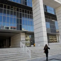 Εφετείο