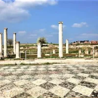 Εφορεία Αρχαιοτήτων Πέλλας
