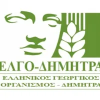 ΕΛΓΟ-ΔΗΜΗΤΡΑ