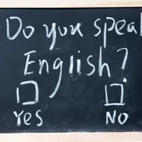 english
