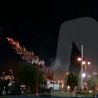 epeisodia