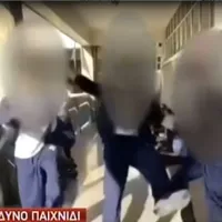 epikindyno paixnidi