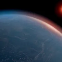 exoplanitis