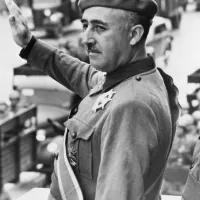 franco