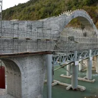 Το γεφύρι της Πλάκας