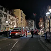 Hessen