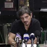 gianakopoulos